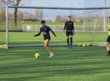 Training S.K.N.W.K. 1 van zaterdag 25 november 2023 (47/90)